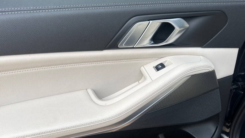 BMW X5 xDrive45e M Sport 5dr Auto Estate